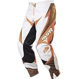 MSR Racing Renegade Pants - 2009