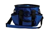 Roma Grooming Carry Bag