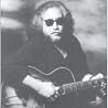 Image of Bob Margolin
