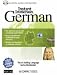 Instant Immersion Learn German Language Tutor (8 Audio CDs)