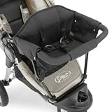 Baby Jogger Jump Seat - Elite/Classic