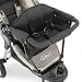 Baby Jogger Jump Seat - Elite/Classic