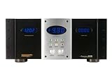Monster Signature Series Automatic Voltage Stabilizer AVS 2000 Noel Lee Signature Series AVS2000 (MP AVS 2000 SS)