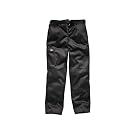 Dickies Redhawk Super Work Trouser (Tall) / Mens Workwear
