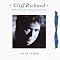 Greatest Cliff Richard Albums of All Time