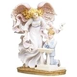 Return to product information