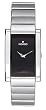Movado Women's La Nouvelle Watch #0605394