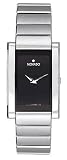 MOVADO Watch:Movado Women's 605394 La Nouvelle Watch