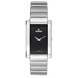 Movado Women's La Nouvelle Watch #0605394
