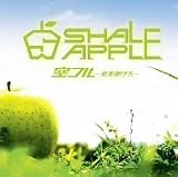 空フル~虹を架けろ~/