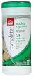 Homax 50335015 Magic Complete Marble & Granite, 30-Count Wipes