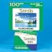 RH 135-24 Sensia 400D