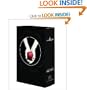 Twilight Collector's Edition [Book 1 of the Twilight Saga]-Collectible Edition