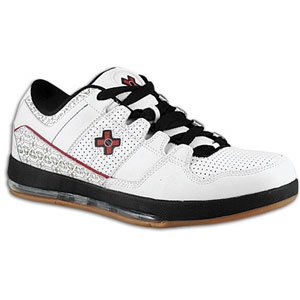 X F1 Core Skate Shoe Mens