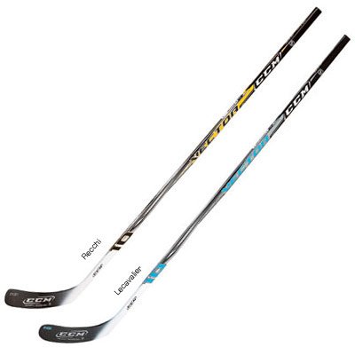 Buy CCM M103SRHSV10GR Senior V10 Catapult Grip Regular Flex Hockey Stick by Reebok/CCM
