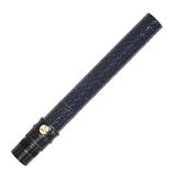 Stiffi Mamba Smart Parts Barrel Front - 6 Inch - Blue