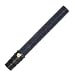 Stiffi Mamba Smart Parts Barrel Front - 6 Inch - Blue