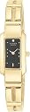 Citizen Women's Diamond Watch #EH9682-53E