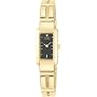 Citizen Women's Diamond Watch #EH9682-53E