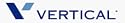 Vertical Communications - VW-480CT - Vertical 480CT SIP Phone Vertical SIP Phones include (1) Wave User License that provides Viewpoint and (1) IP Port license that is required to add VoIP phones to a Wave system. The Vertical 480CT offers cordless mobility for enterprise workers. 480CT is an
