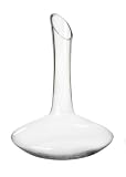 Luminarc Vinery 50-Ounce Decanter