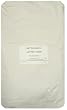 Oat Flour - Bulk 50 Pound Bag