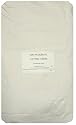 Oat Flour - Bulk 50 Pound Bag