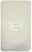 Gourmet Food : Oat Flour - Bulk 50 Pound Bag