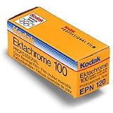 EPN 120 100D
