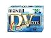 Maxell 60 Mins Mini Dv (Single)