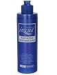 Somang INCUS AROMA HAIR TREATMENT LOTION 180ml/6.09fl.oz.