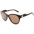 House of Harlow Womens Cary Ove