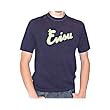 Evisu "Script logo" top