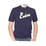 Evisu - Evisu "Script logo" top