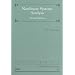 Nonlinear Systems Analysis (Classics in Applied Mathematics) (No. 42)