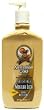 Australian Gold Moisture Lock Tan Extender With Bronzer 16 oz. Pump (Case of 6)