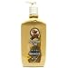 Australian Gold Moisture Lock Tan Extender With Bronzer 16 oz. Pump
