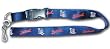 MLB Detroit Tigers Lanyard