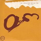 CD Cover