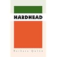 Hardhead