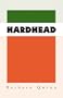 Hardhead