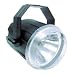 American DJ 45W strobe light, variable speed adjustment