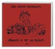 Dat k�lsche Kamasutra: 'Maach et mir op K�lsch