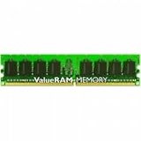 KVR1333D3D4R9SK3/12G (DDR3 PC3-10600 4GB 3枚組 ECC Registered)