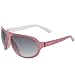 Esprit Women's 19298 Resin Sunglasses