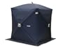 KillZone Igloo� 2 Person Ice Fishing Shelter/Ice fishing tent /Ice Shanty 5K