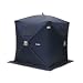 KillZone Igloo� 2 Person Ice Fishing Shelter/Ice fishing tent /Ice Shanty 5K
