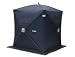 KillZone Igloo© 2 Person Ice Fishing Shelter/Ice fishing tent /Ice Shanty 5K