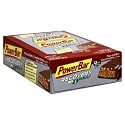 Powerbar Recovery Bar Peanut Butter - 15 Bars Per Box