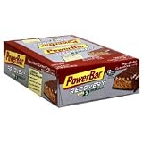 Recovery Bars
